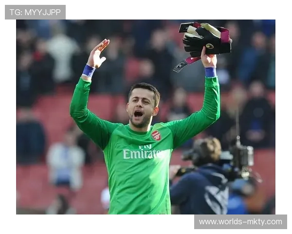 法比安：我们将全力挑战连续多次夺得欧冠荣誉