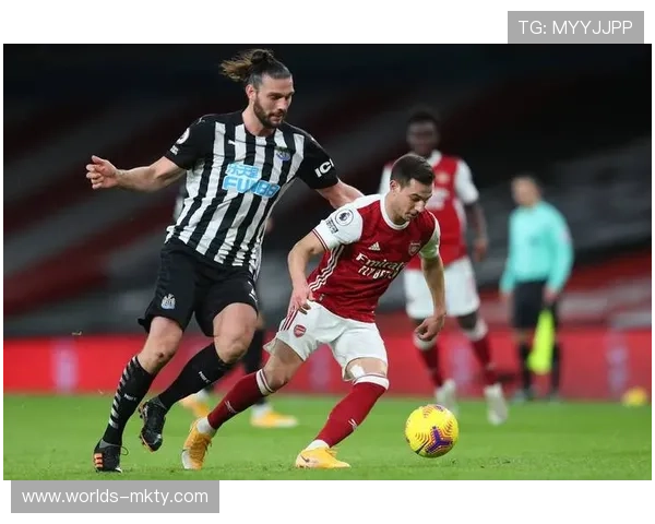 勒沃库森再战英超球队，纽卡斯尔客场挑战药厂