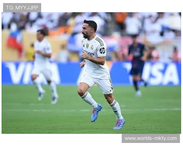 卡瓦哈尔防守拦截，34岁老将经验价值凸显