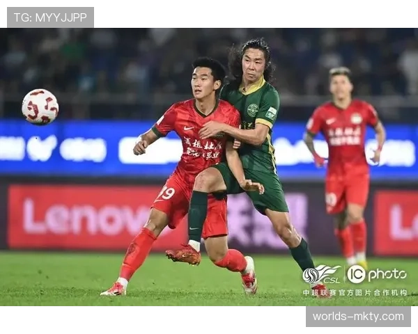 邓宇彪李星贤加盟南通支云，开启绿茵新征程