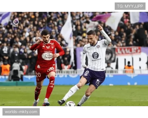 那不勒斯2-2憾平热那亚，主场连胜纪录终结