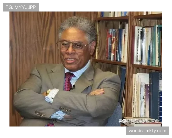 克莱蒙队长专访：我们为保级而战的信念从未动摇